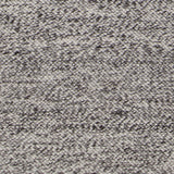 chandra rydel ryd 47701 black rug