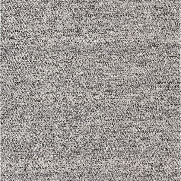 chandra rydel ryd 47701 black rug