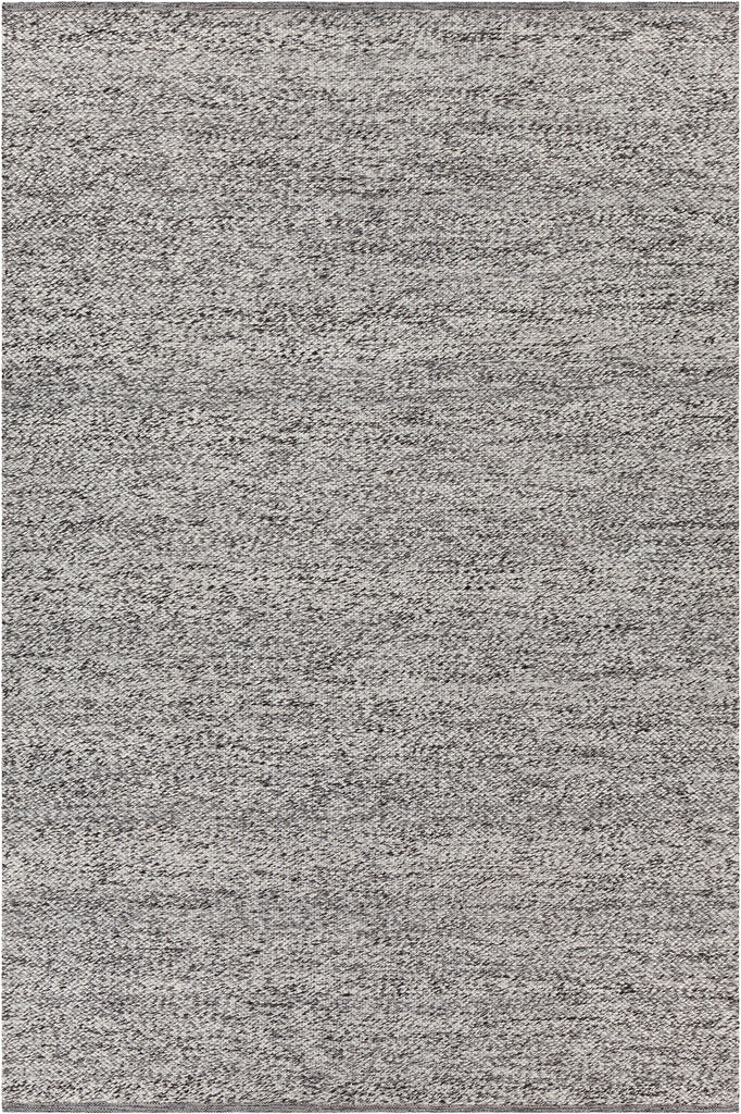 chandra rydel ryd 47701 black rug