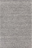 chandra rydel ryd 47701 black rug
