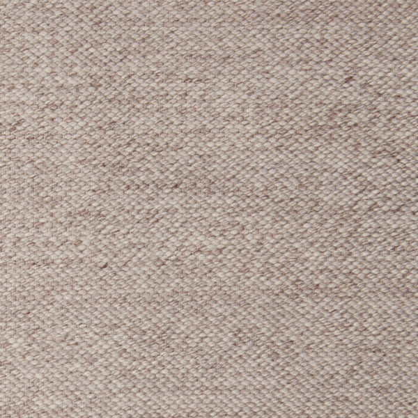 chandra rydel ryd 47702 tan rug
