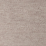 chandra rydel ryd 47702 tan rug