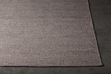 chandra rydel ryd 47702 tan rug