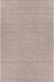 chandra rydel ryd 47702 tan rug