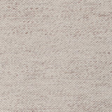 chandra rydel ryd 47703 beige rug