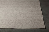 chandra rydel ryd 47703 beige rug