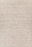 chandra rydel ryd 47703 beige rug