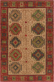 chandra ryleigh ryl 46900 red rug