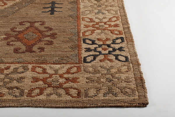 chandra ryleigh ryl 46902 natural rug