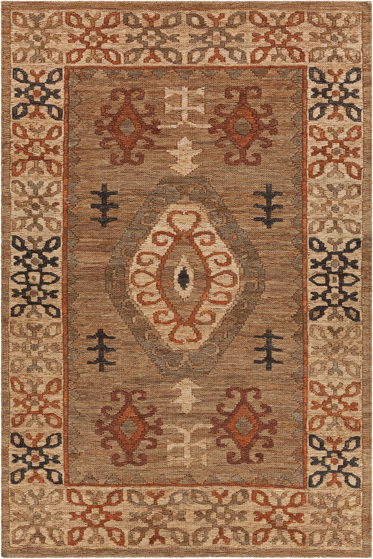 chandra ryleigh ryl 46902 natural rug