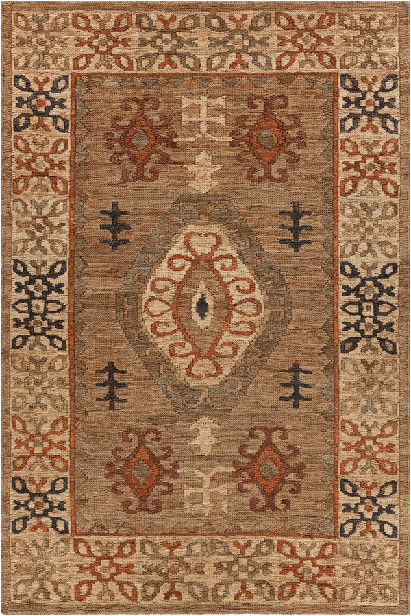 chandra ryleigh ryl 46902 natural rug
