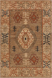 chandra ryleigh ryl 46902 natural rug