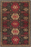 chandra ryleigh ryl 46903 grey rug