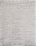 Kalaty Rug Co. Renzo RZ-540 Pearl Grey Rug