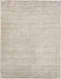 Kalaty Rug Co. Renzo RZ-542 Linen Rug