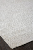 Kalaty Rug Co. Renzo RZ-543 Platinum Rug
