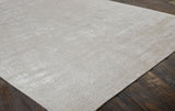 Kalaty Rug Co. Renzo RZ-543 Platinum Rug