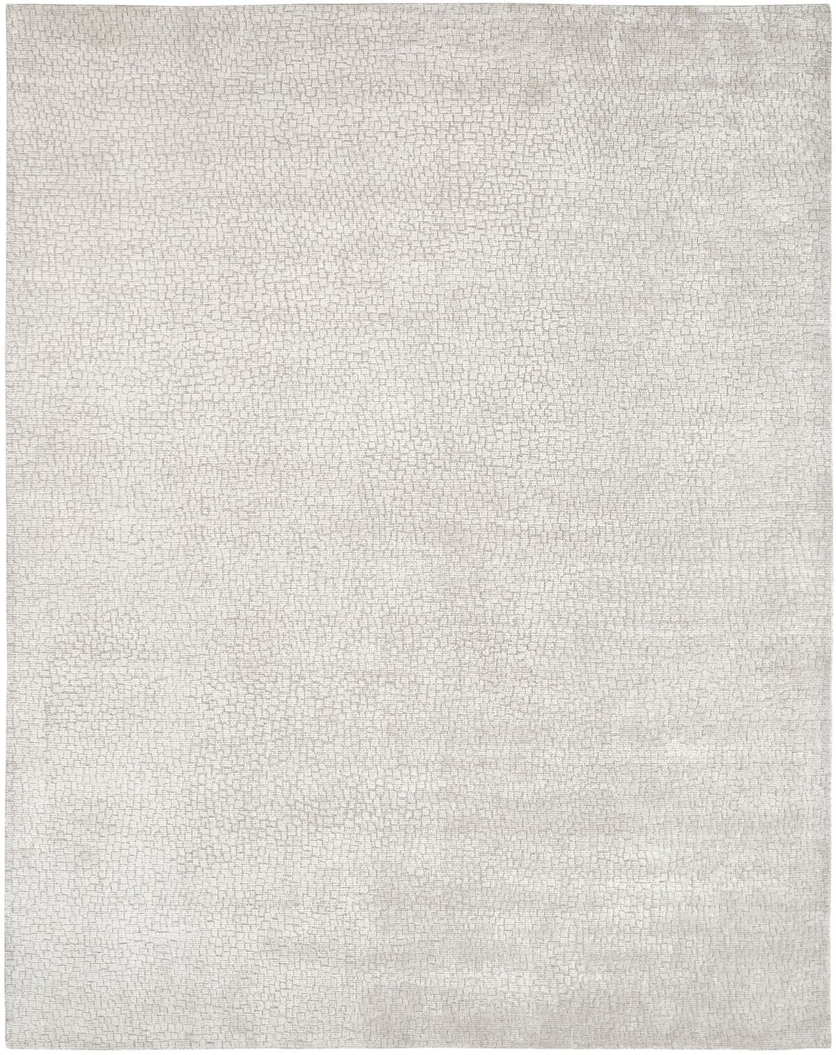 Kalaty Rug Co. Renzo RZ-543 Platinum Rug