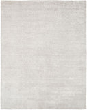 Kalaty Rug Co. Renzo RZ-543 Platinum Rug