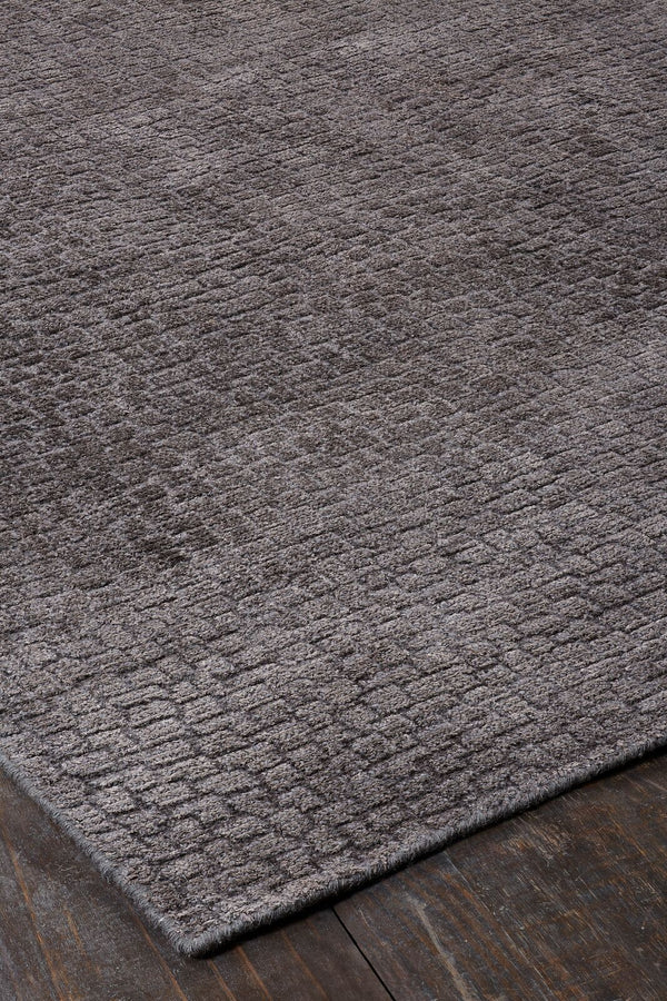 Kalaty Rug Co. Renzo RZ-544 Charcoal Rug