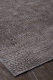 Kalaty Rug Co. Renzo RZ-544 Charcoal Rug