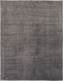 Kalaty Rug Co. Renzo RZ-544 Charcoal Rug
