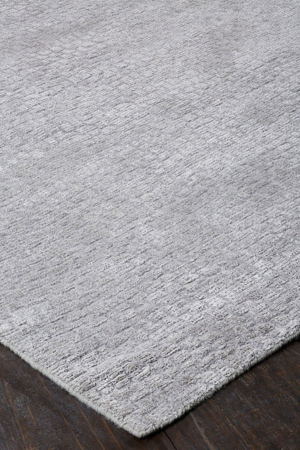Kalaty Rug Co. Renzo RZ-545 Mineral Grey Rug
