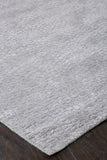 Kalaty Rug Co. Renzo RZ-545 Mineral Grey Rug