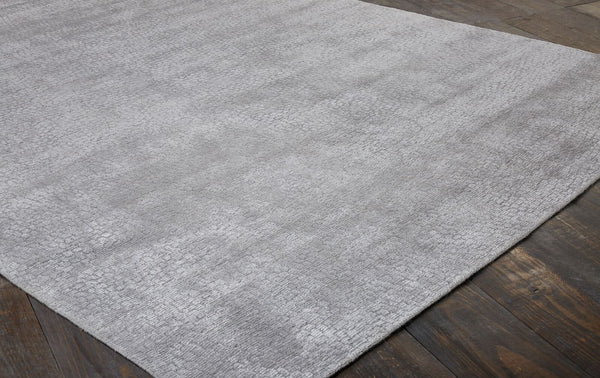 Kalaty Rug Co. Renzo RZ-545 Mineral Grey Rug