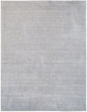 Kalaty Rug Co. Renzo RZ-545 Mineral Grey Rug