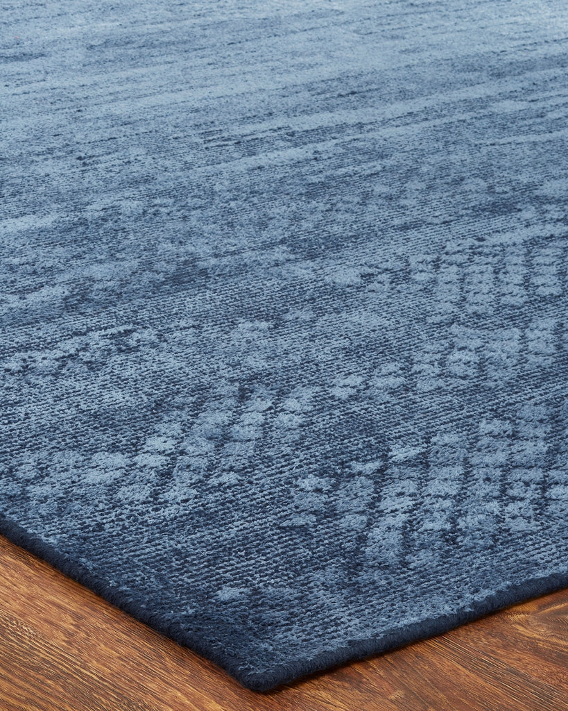 kalaty rug co renzo rz 546 lapis rug