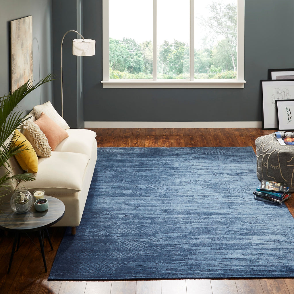 kalaty rug co renzo rz 546 lapis rug