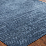 kalaty rug co renzo rz 546 lapis rug
