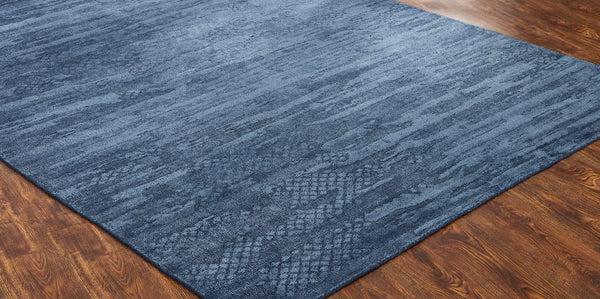 kalaty rug co renzo rz 546 lapis rug