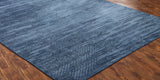 kalaty rug co renzo rz 546 lapis rug