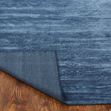 kalaty rug co renzo rz 546 lapis rug