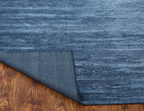 kalaty rug co renzo rz 546 lapis rug