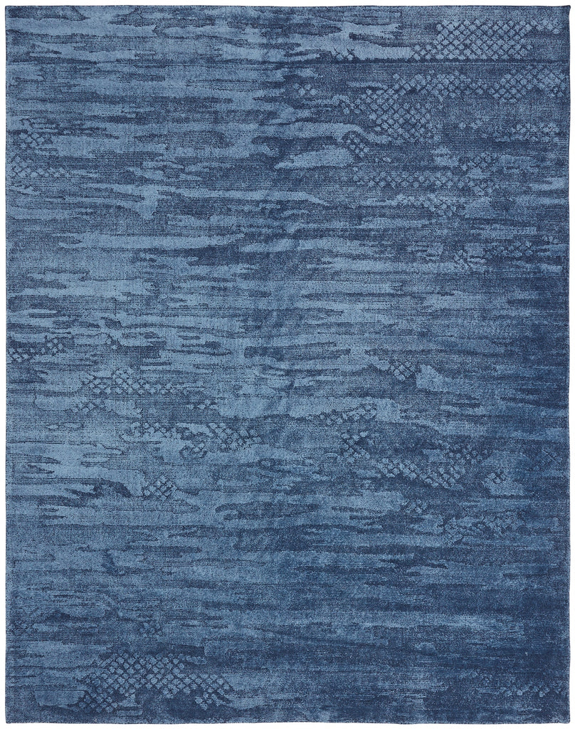 kalaty rug co renzo rz 546 lapis rug