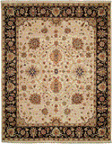 Shalom Brothers Royal Zeigler RZMSL02 Beige Rug