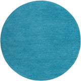 Surya rug co. | peacock rug | mystique | rugs done right