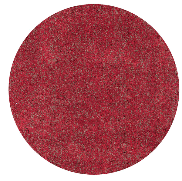 Kas Oriental Bliss 1584 Red Rug