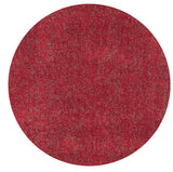 Kas Oriental Bliss 1584 Red Rug