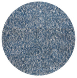 Kas Oriental Bliss 1589 Indigo Rug