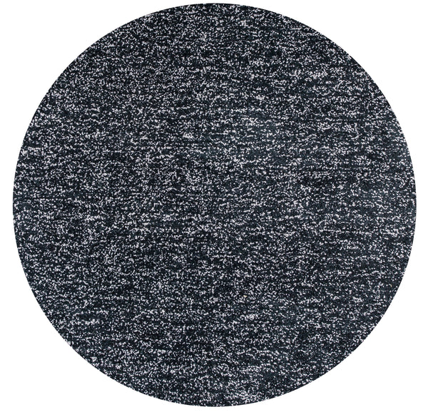 Kas Oriental Bliss 1583 Black Rug