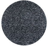 Kas Oriental Bliss 1583 Black Rug