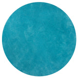 Kas Oriental Bliss 1577 Blue Rug