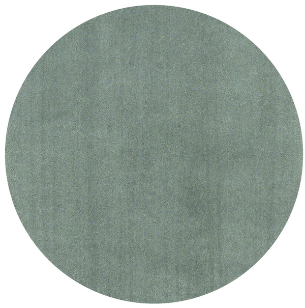 Kas Oriental Bliss 1565 Slate Rug