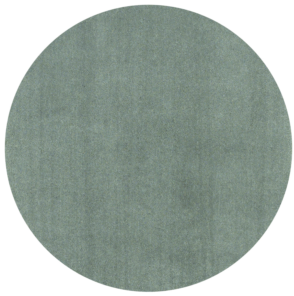 Kas Oriental Bliss 1565 Slate Rug