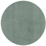 Kas Oriental Bliss 1565 Slate Rug
