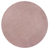 Kas Oriental Bliss 1575 Rose Rug